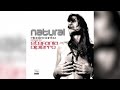 Capture de la vidéo Nicola Conte &Amp; Stefania Dipierro - Natural (Full Album Stream)