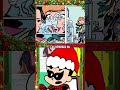 Especial navideño 10