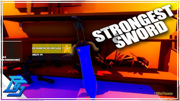 PAID 100G TO GET HARDENING SOLVENT,SUPER SWORD!!- MY LITTLE BLACKSMITH SHOP GAMEPLAY - Part 12(2021)