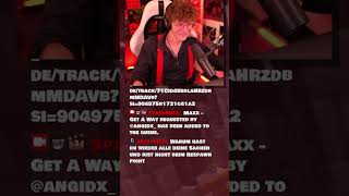 WTF passiert in CRAFT ATTACK 13...?! #craftattack #craftattack13