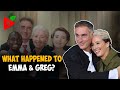 Are Greg Wise and Emma Thompson still married?