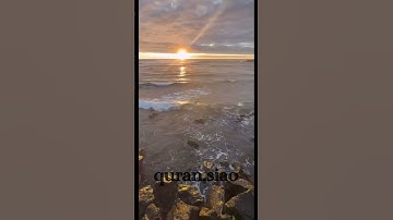 (إِنَّ اللَّهَ وَمَلَائِكَتَهُ يُصَلُّونَ عَلَى النَّبِيِّ ۚ ) القارئ ‏ياسر الدوسري
