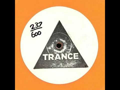 C.M.  – Dream Universe (Trance Wax Remix)