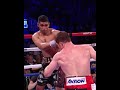 World best knockouts in 7 minutes