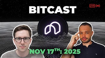 Bittensor TAO: BitCast Keeps Levelling Up!