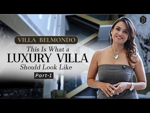Devi Khanna Realtor
