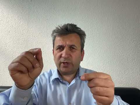 Schengen vizesi olanların