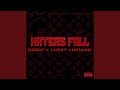 Haters Fall mp3