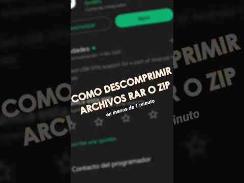 Video: 3 formas sencillas de copiar imágenes de un PDF