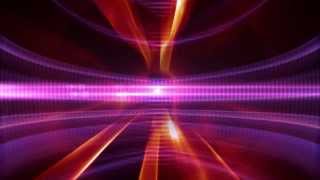  Free Download Video Background Loop Abstract Energy Nature Tunnel Global Part 18