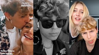 Lele E Roberta Zacchero Sempre Insieme, Nuova Ship Per I Fan?