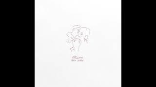 Download lagu oriana _ para siempre(audio)