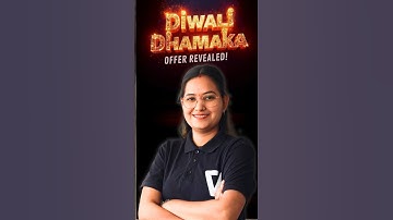 Diwali Dhamaka Offer Revealed! | Dr Ravina rai | CSIR | GATE | ICMR #vedemy #booklaunch #csirbook