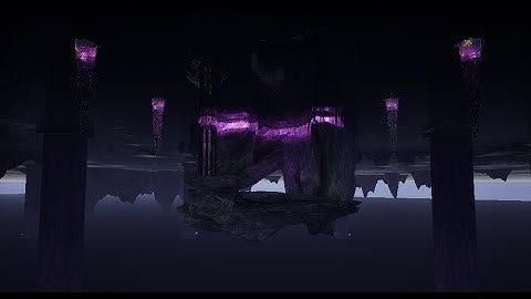 Project Shoreline devlog 2:  Platform Boogaloo #gamedev