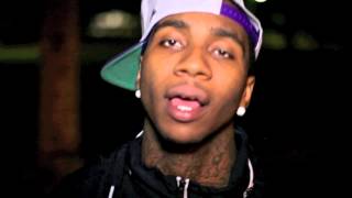 Watch Lil B Fake video