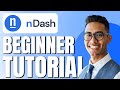 NDash Tutorial How To Make Money As A Freelance Writer NDash Tutorial How To Make Money As A Freelance Writer
