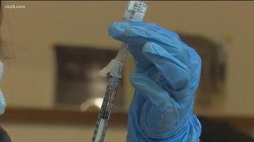 What researchers know now about the Omicron COVID-19 variant