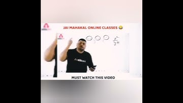 🔥 PUBG MOBILE LITE AWM HEADSHOT AWM KING AWM love#pubglite #awmheadshot #awmking #awmlover #awmlove