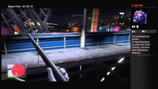 Download Lagu Let's play thug life PS4 MP3 Download Lagu Let's play thug life PS4 MP3