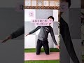 ウエストくびれるならこれ！ #ダイエット #やせる #宅トレ
