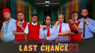 Download Lagu LAST CHANCE | 32 | MP3 Download Lagu LAST CHANCE | 32 | MP3