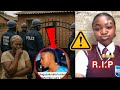 HonaiЁЯШнMusikana Uyo WekuChitungwiza Akazviuraya Mushure Mekunge Boyfriend Yake Yaramba NhumbuЁЯТФЁЯе HonaiЁЯШнMusikana Uyo WekuChitungwiza Akazviuraya Mushure Mekunge Boyfriend Yake Yaramba NhumbuЁЯТФЁЯе