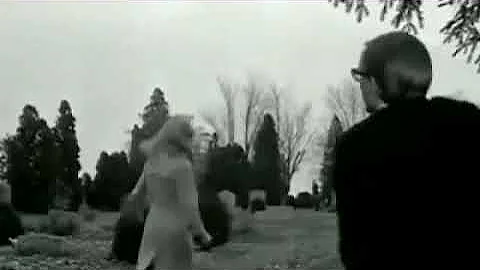 Goode - Barbara