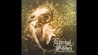 Eternal Silence - Dreambook