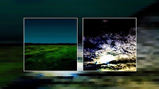 Spotlight I & Ii Full Albums Visualizer