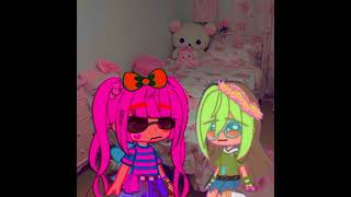 𝚖𝚒𝚘 𝚖𝚊𝚘𝔪𝔢𝔪𝔢gacha Life Tickle Ita 𝗲 𝗺𝗶𝗮 𝗰𝘂𝗴𝗶𝗻𝗮-