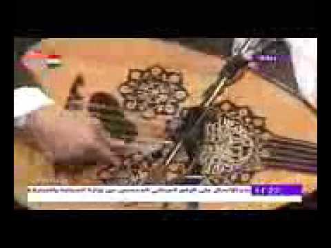 حسين محب رد السلام