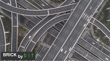 Digital Design & Construction for Infrastructure Projects: Intro to Roadway Modelling in OpenRoads