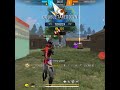 #fyy