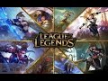 League Of Legends Plat Elo Kasma oyuna-geldik06#game#gaming#gameplay#games#oyun#lol#ps5#lol