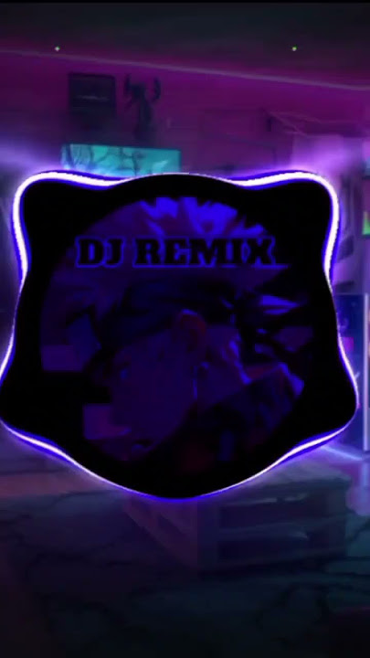 DJ BREAKBEAT FULL BASS GOLDEN CROWN TRIBUTE || PARA SUHU KELUARLAH DARI TEMPAT PERSEMBUNYIANMU!!