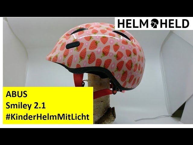 wickeln mit handschuhen Harilla Boxenhandpackungen innere Handschuhe Halbfinger Schnellhandgelenk Schnelle unter Handschuhs, Black L Sport & Freizeit Aufbewahrung | MAGAZIN Category:E Bike_Magura MTC ABS  4 Kolben  hydraulische ABS Scheibenbremse Rahmengröße:26