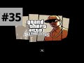 GTA San Andreas Bonus Bölüm