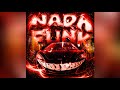 NADA FUNK - (ULTRA SLOWED) - (homage funk x nada nada funk)