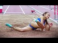 Long Jump Final | Paula PERONČÍKOVÁ | Tampere 2025