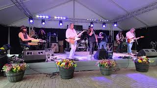 2025 lynskynard tribute band rocked