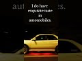 exquisite#shorts#cars#subaruimprezawrxsti#subaru#fyp