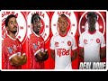 рџ ґ LIVE UTAMBULISHO WA SIMBA SASA HIVI KARIBU MSIMBAZI FEITOTO USAJILI WOTE 25 26 рџ ґ LIVE UTAMBULISHO WA SIMBA SASA HIVI KARIBU MSIMBAZI FEITOTO USAJILI WOTE 25 26