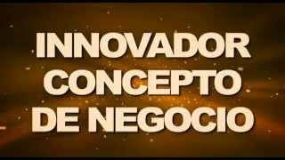 Video Vellisimo Center Franquicias España