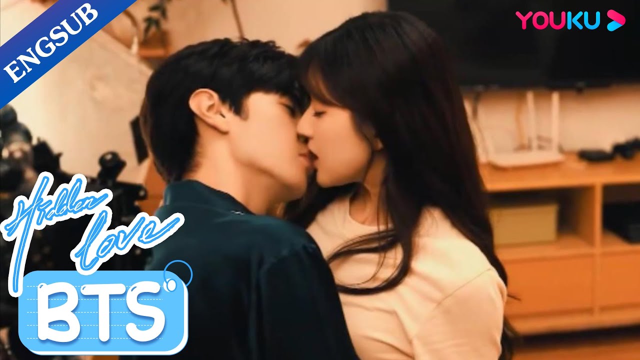 first kisses chinese drama 2023｜TikTok Search