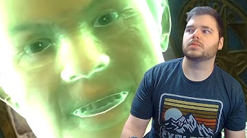 SULTRY SEDUCTIONS in OBLIVION (Hardest Difficulty) | Episode 16