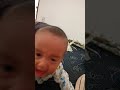 he is good at acting now