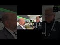 Secure AI Agents in the Marketplace #substack #shorts