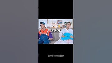 Their duality is just insane 🥵🥵🥵🔥🔥🔥🔥 #straykids #shorts