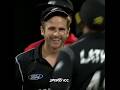 Kane Williamson Double Bounce Ball ! 😂