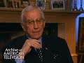 Ed McMahon on his favorite moments from "The Tonight Show Starring Johnny Carson"